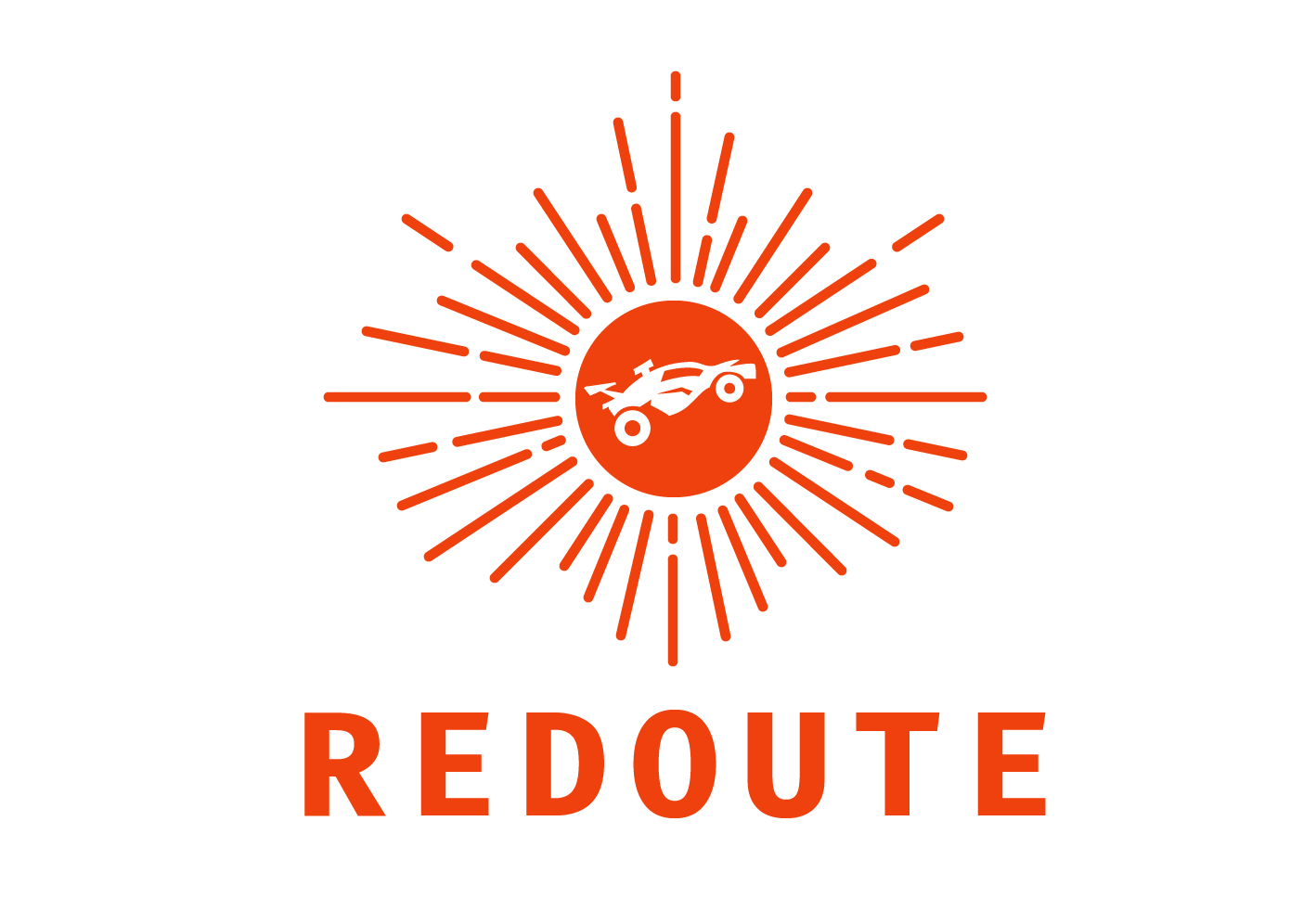 Redoute